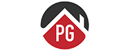 Gents PG – Best PG in Hosur